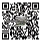 湖南森拓?zé)崮芸萍加邢薰?/>
        <p>截屏，微信識(shí)別二維碼</p>
        <p>微信號(hào)：<span id=